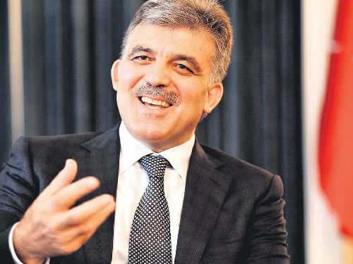 Süddeutsche Zeitung